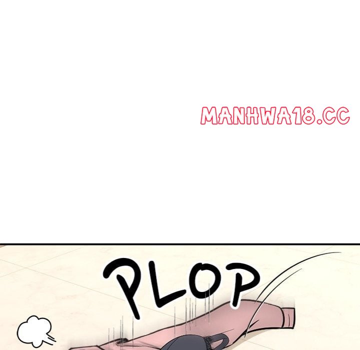 The New CEO’s Management Diaries - Chapter 20 Page 82