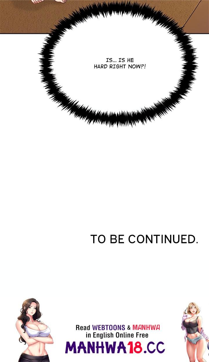 The New CEO’s Management Diaries - Chapter 5 Page 19