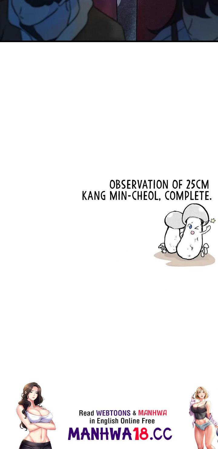 Observation Diary - Chapter 28 Page 55