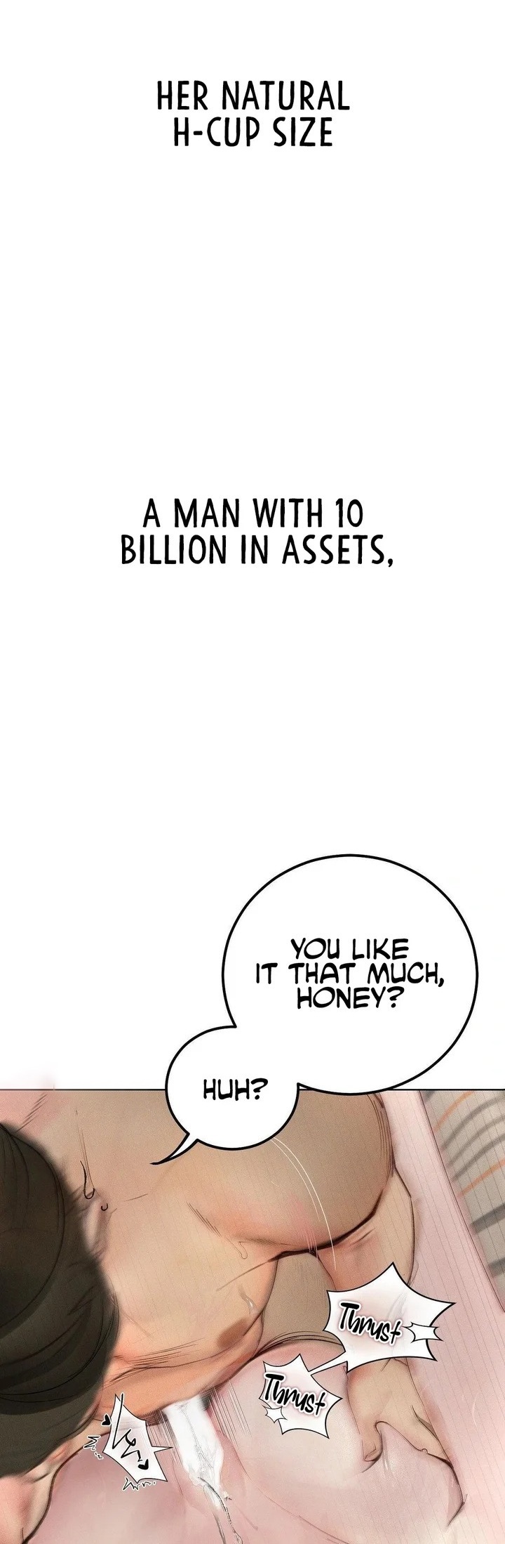 Observation Diary - Chapter 29 Page 11