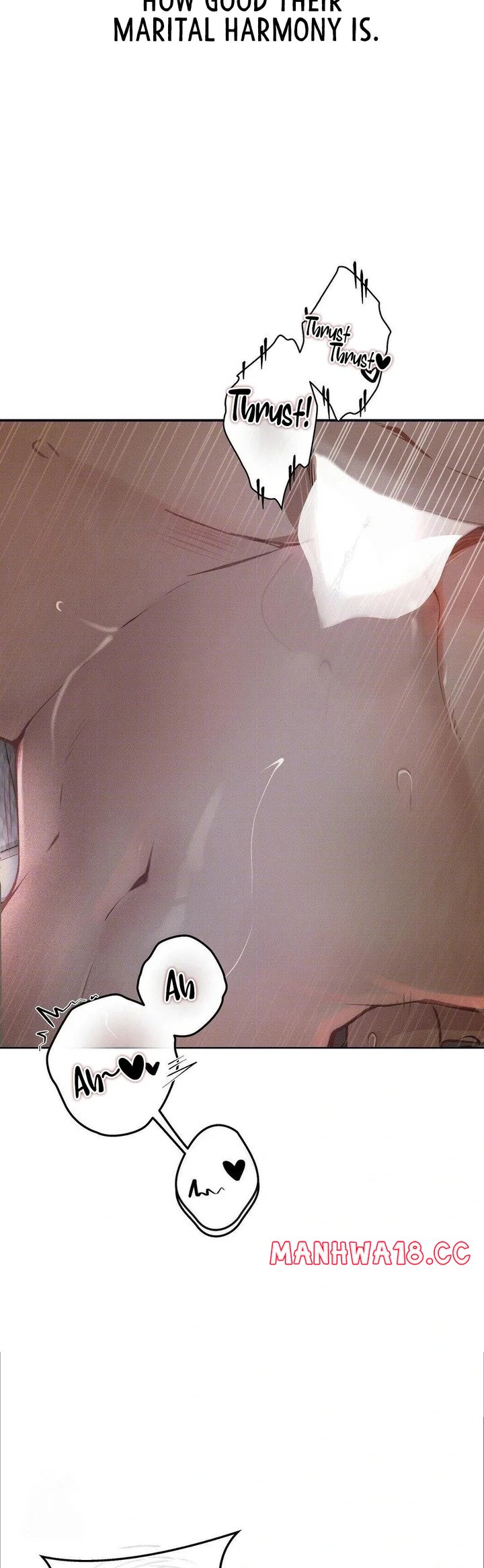 Observation Diary - Chapter 29 Page 14