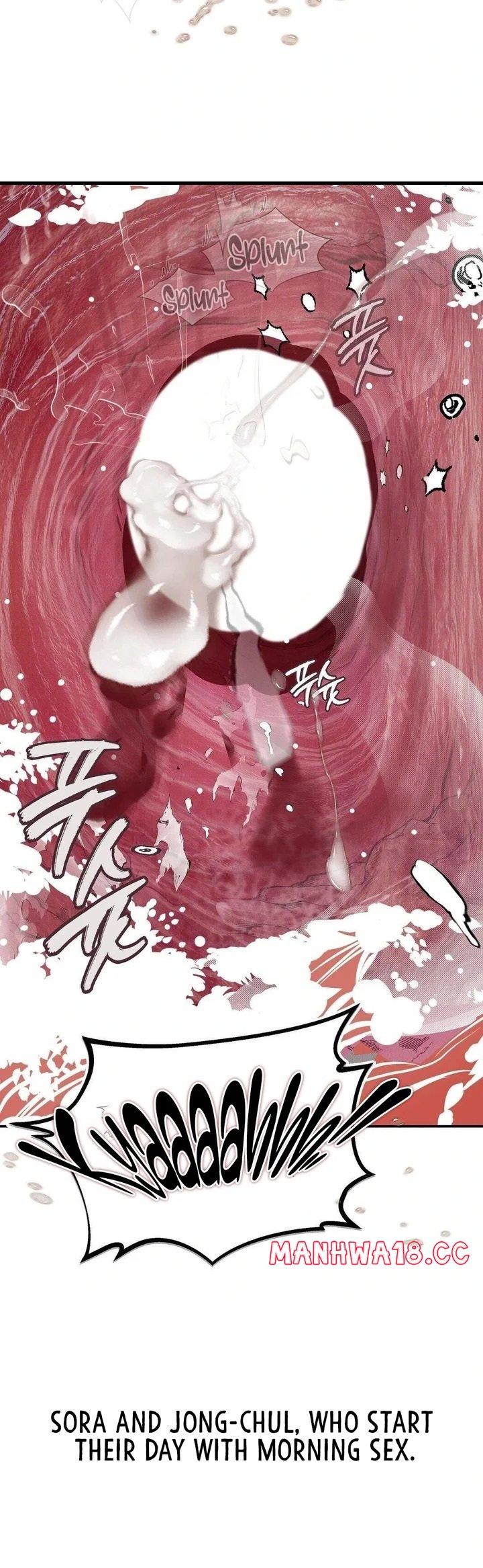 Observation Diary - Chapter 29 Page 17