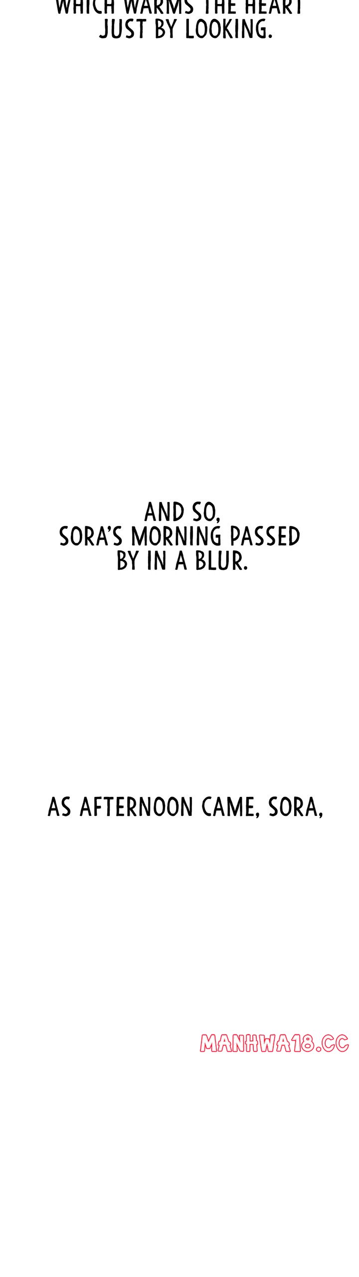 Observation Diary - Chapter 29 Page 23