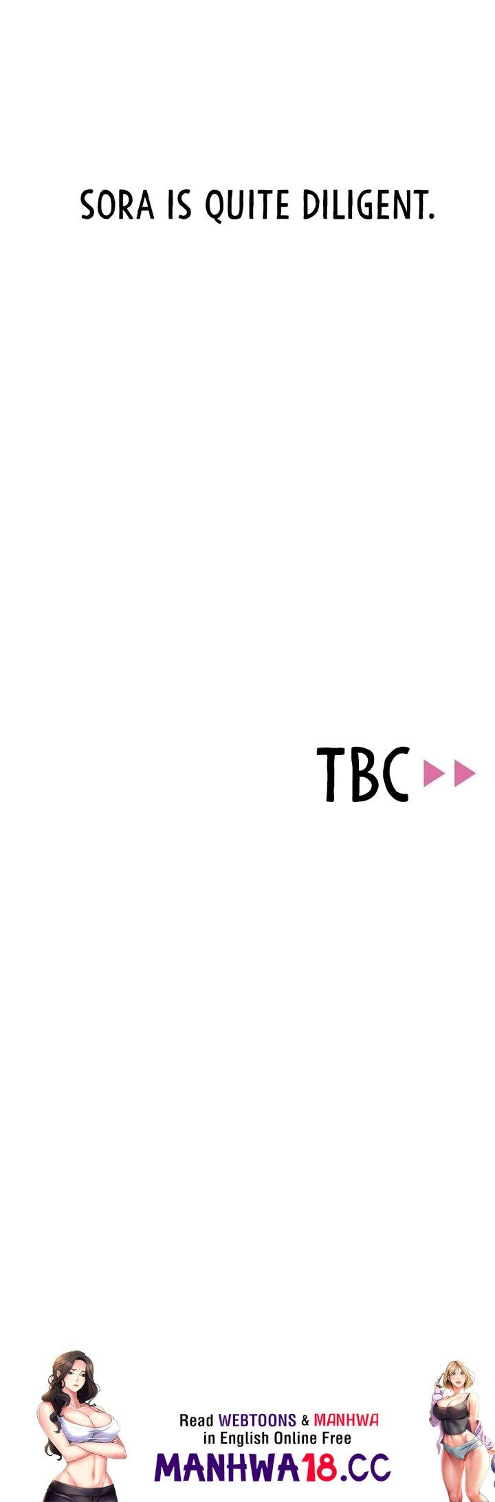 Observation Diary - Chapter 29 Page 44