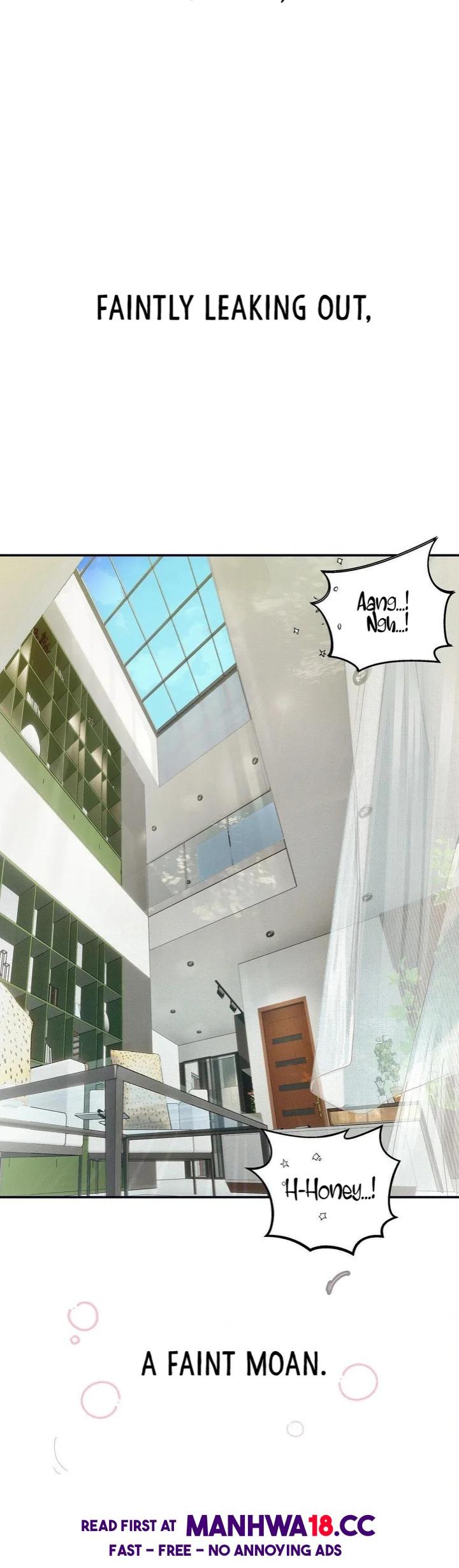 Observation Diary - Chapter 29 Page 6