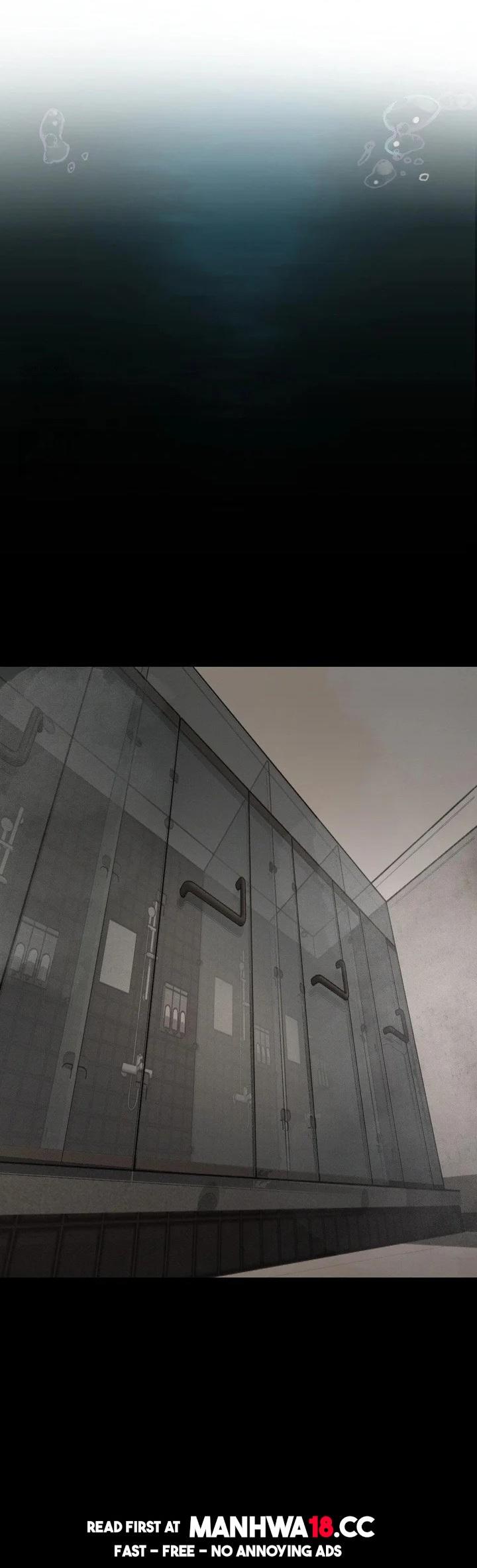 Observation Diary - Chapter 30 Page 21