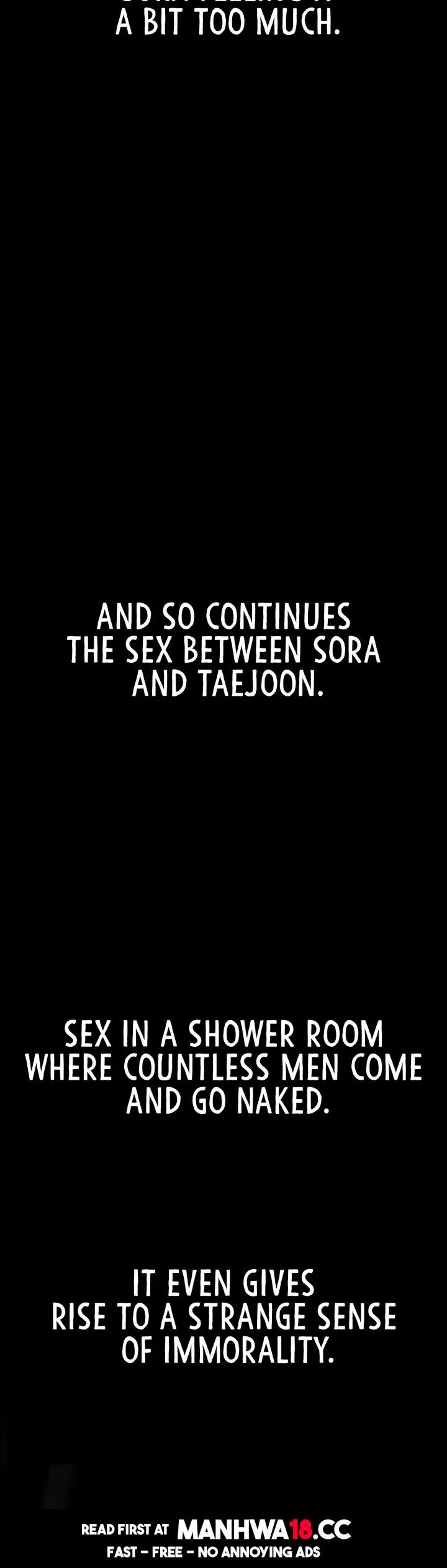 Observation Diary - Chapter 30 Page 29