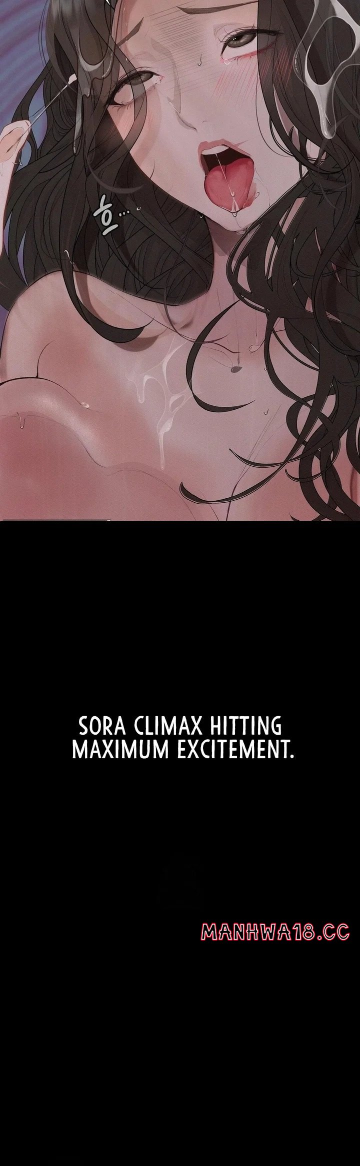 Observation Diary - Chapter 30 Page 31