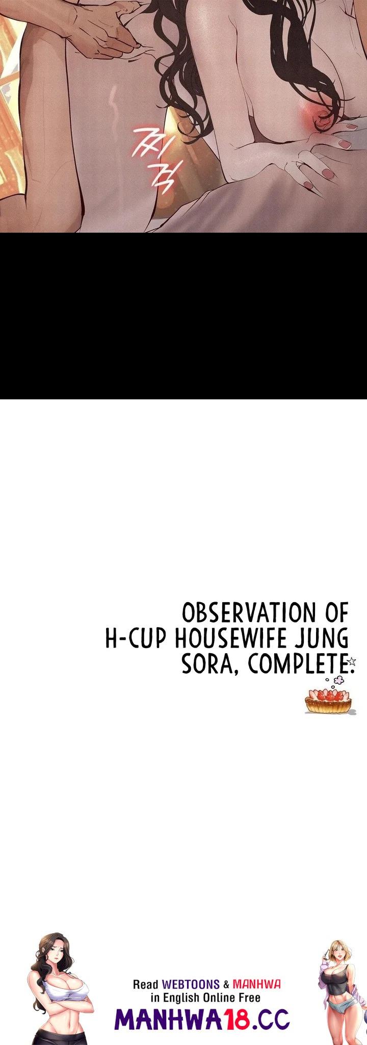 Observation Diary - Chapter 30 Page 43