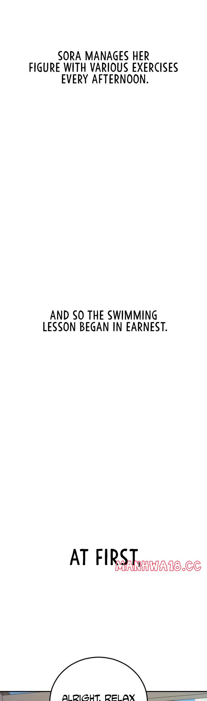 Observation Diary - Chapter 30 Page 9