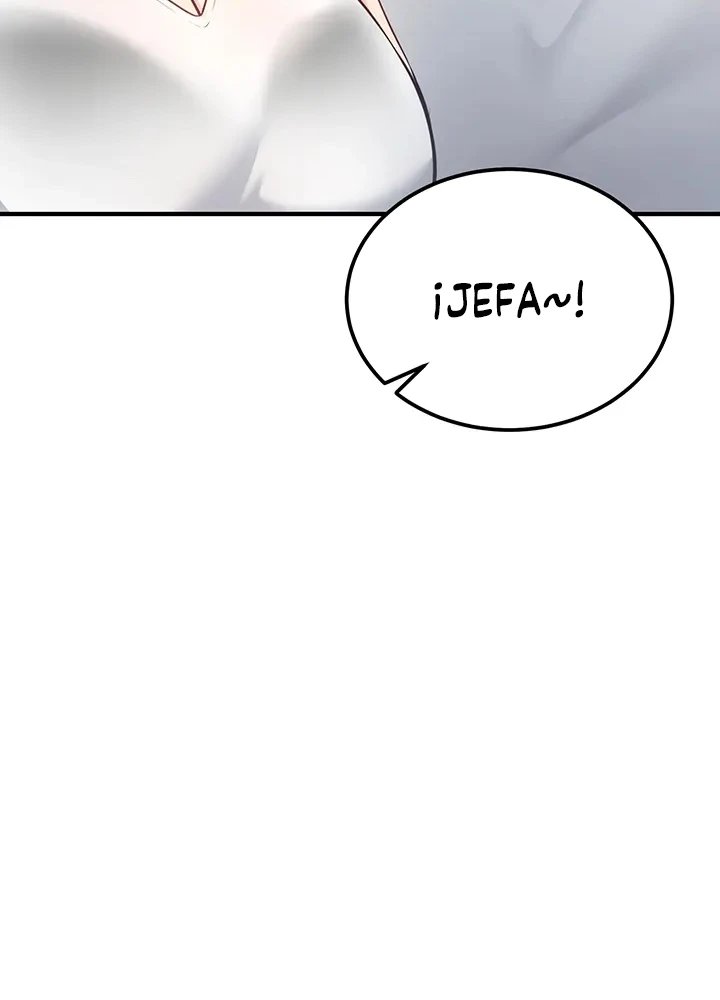 Get Out of Here! Raw - Chapter 8 Page 15