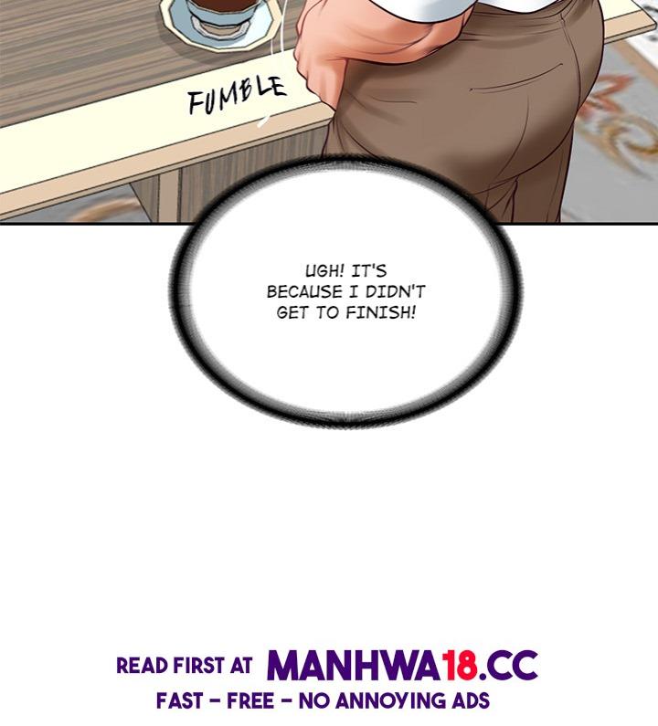 The Billionaire’s Monster Cock Son-In-Law - Chapter 63 Page 100