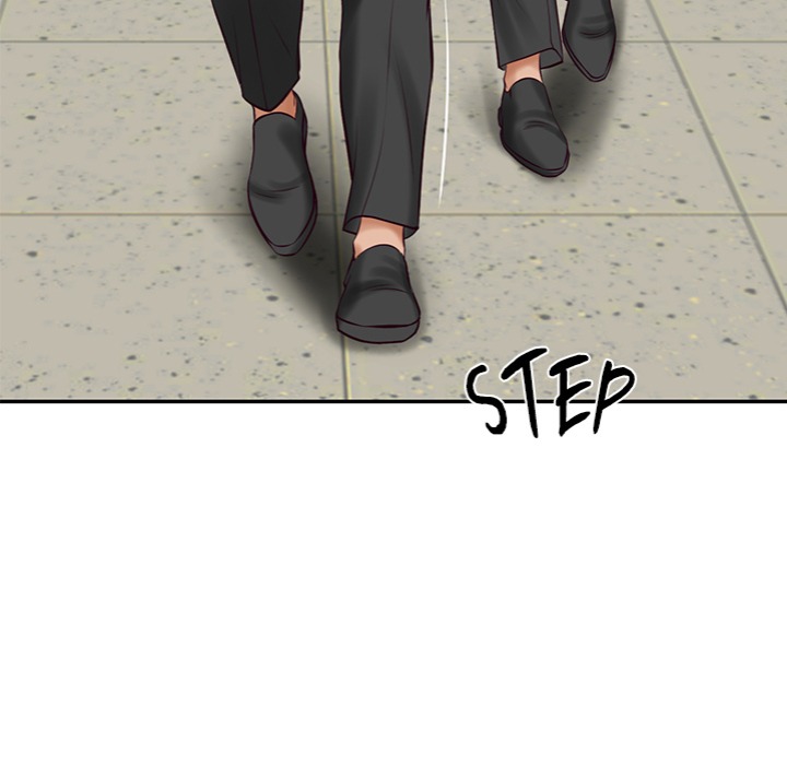 The Billionaire’s Monster Cock Son-In-Law - Chapter 63 Page 103