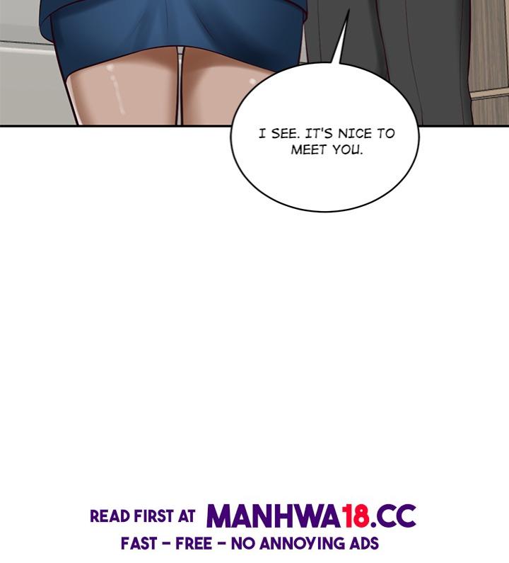The Billionaire’s Monster Cock Son-In-Law - Chapter 63 Page 113