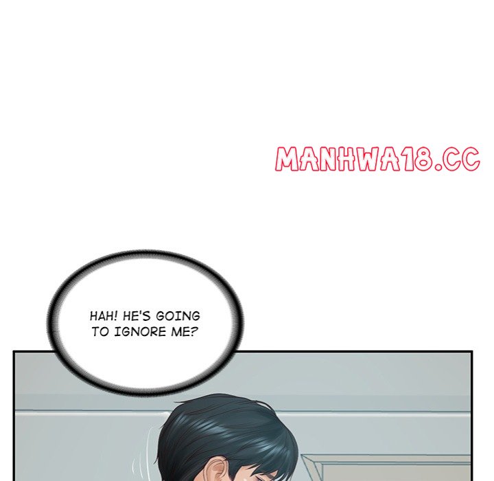 The Billionaire’s Monster Cock Son-In-Law - Chapter 63 Page 124