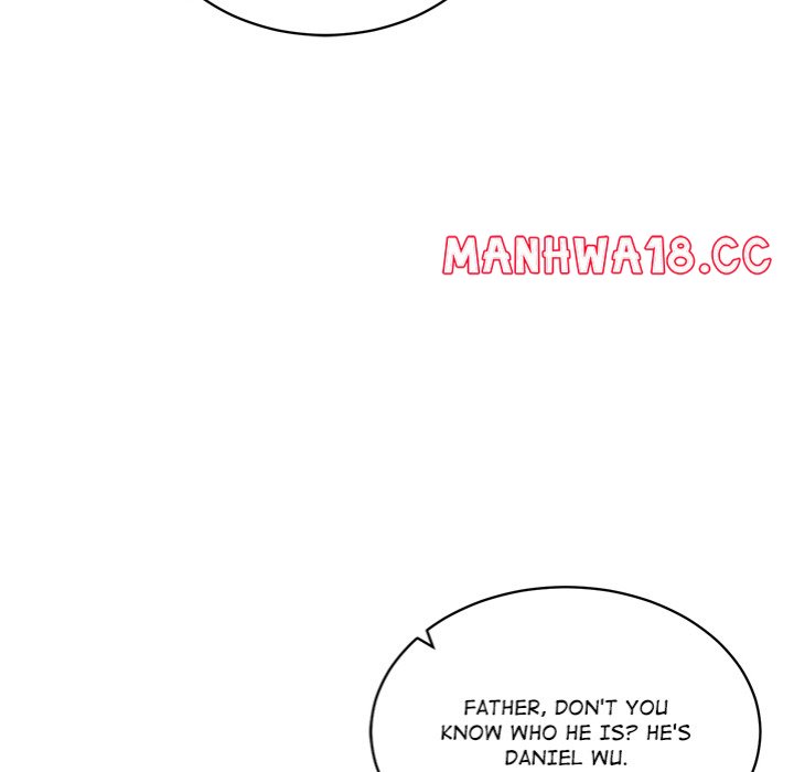The Billionaire’s Monster Cock Son-In-Law - Chapter 63 Page 128