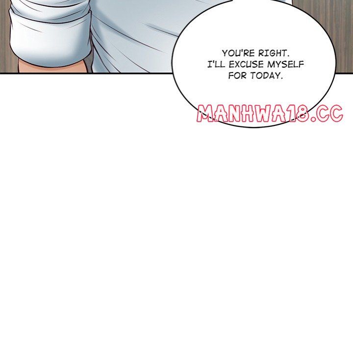 The Billionaire’s Monster Cock Son-In-Law - Chapter 63 Page 133