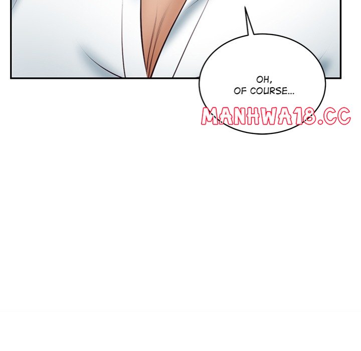 The Billionaire’s Monster Cock Son-In-Law - Chapter 63 Page 145
