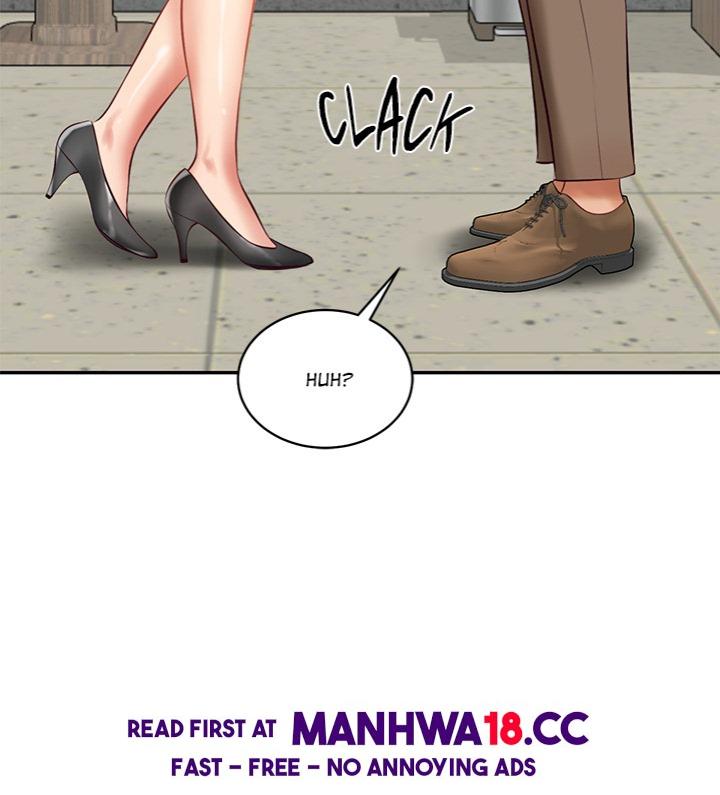 The Billionaire’s Monster Cock Son-In-Law - Chapter 63 Page 148