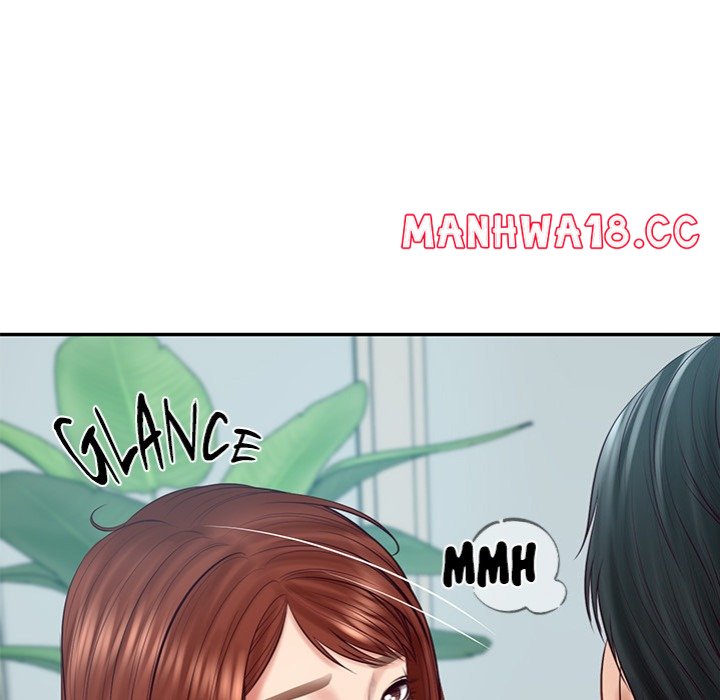 The Billionaire’s Monster Cock Son-In-Law - Chapter 63 Page 69