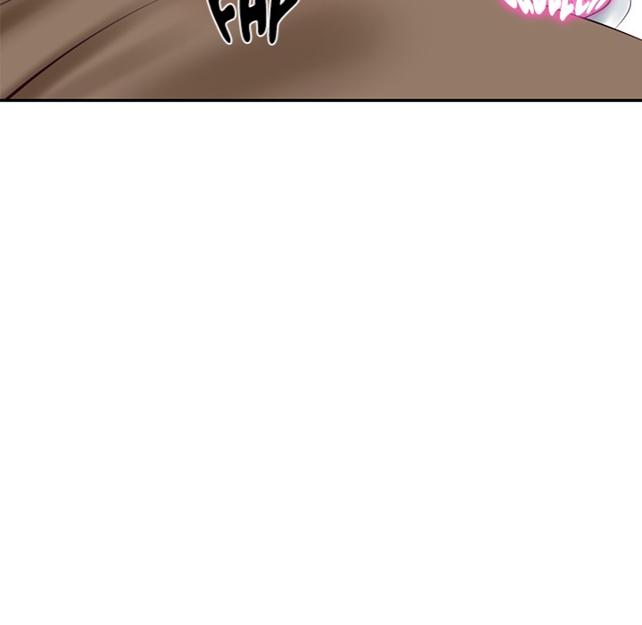 The Billionaire’s Monster Cock Son-In-Law - Chapter 63 Page 78