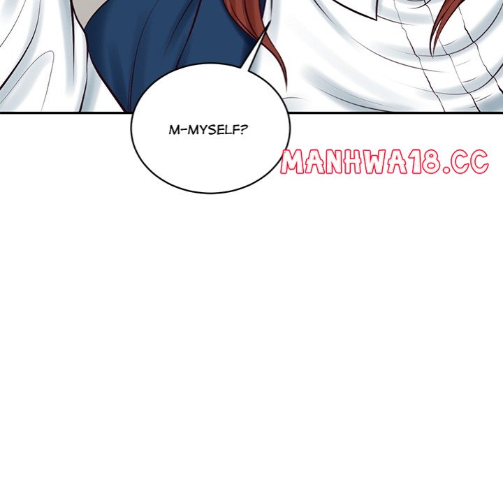 The Billionaire’s Monster Cock Son-In-Law - Chapter 63 Page 8