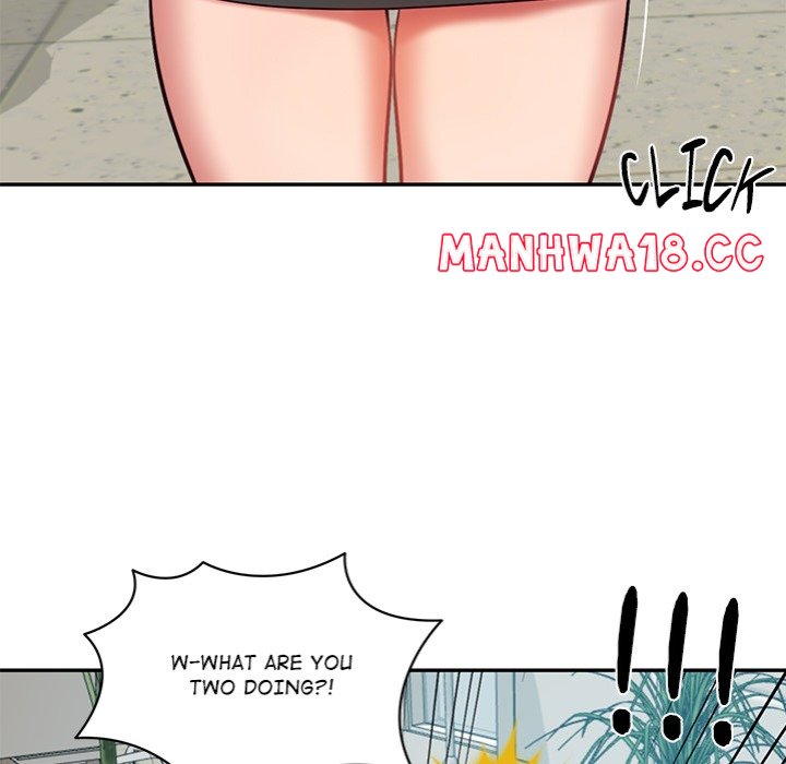 The Billionaire’s Monster Cock Son-In-Law - Chapter 63 Page 81