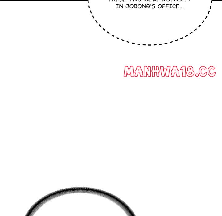 The Billionaire’s Monster Cock Son-In-Law - Chapter 63 Page 93