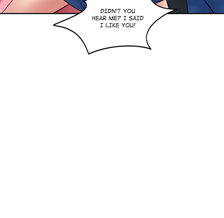 The Billionaire’s Monster Cock Son-In-Law - Chapter 66 Page 126