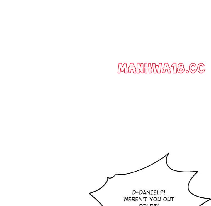 The Billionaire’s Monster Cock Son-In-Law - Chapter 66 Page 144