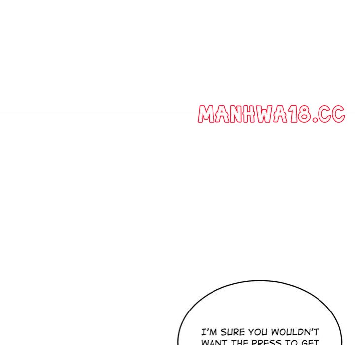 The Billionaire’s Monster Cock Son-In-Law - Chapter 66 Page 150