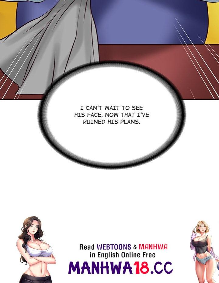 The Billionaire’s Monster Cock Son-In-Law - Chapter 66 Page 176