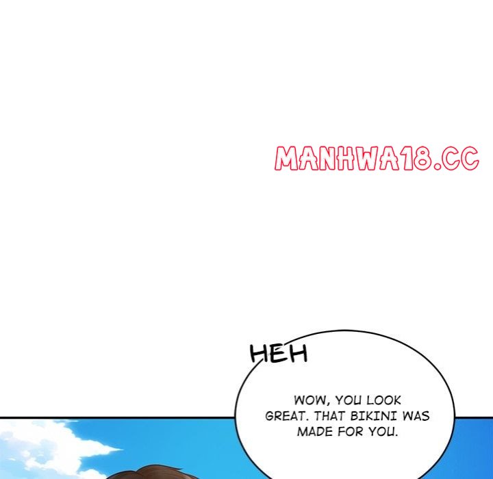 The Billionaire’s Monster Cock Son-In-Law - Chapter 66 Page 25