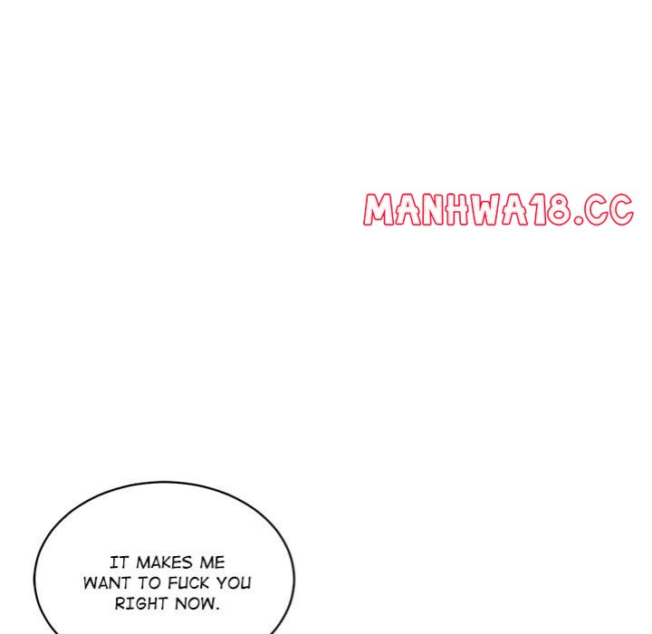 The Billionaire’s Monster Cock Son-In-Law - Chapter 66 Page 30