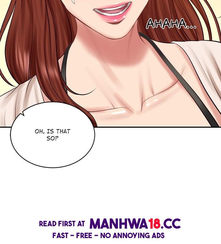 The Billionaire’s Monster Cock Son-In-Law - Chapter 66 Page 49