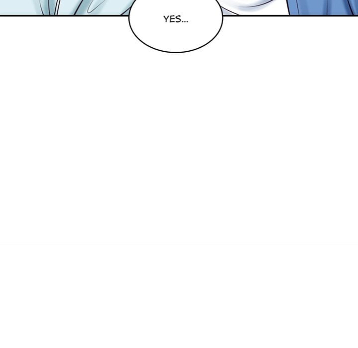 The Billionaire’s Monster Cock Son-In-Law - Chapter 66 Page 52