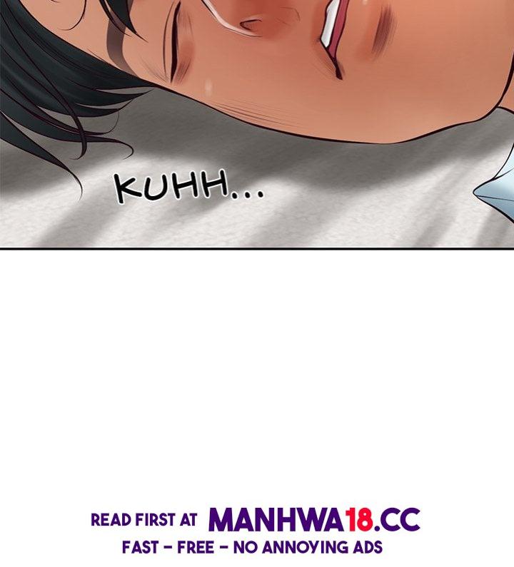 The Billionaire’s Monster Cock Son-In-Law - Chapter 66 Page 97