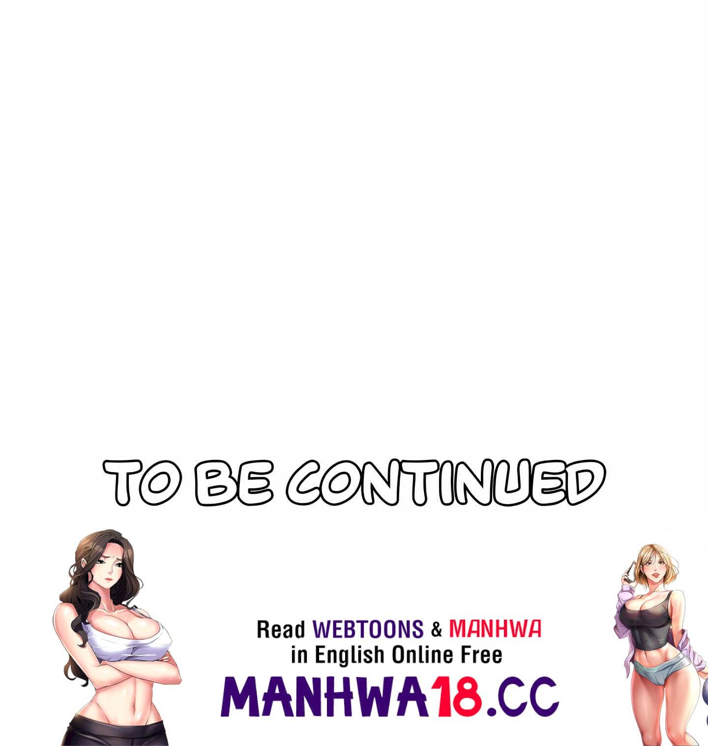 Daughter or Mother (Uncensored) - Chapter 14 Page 14