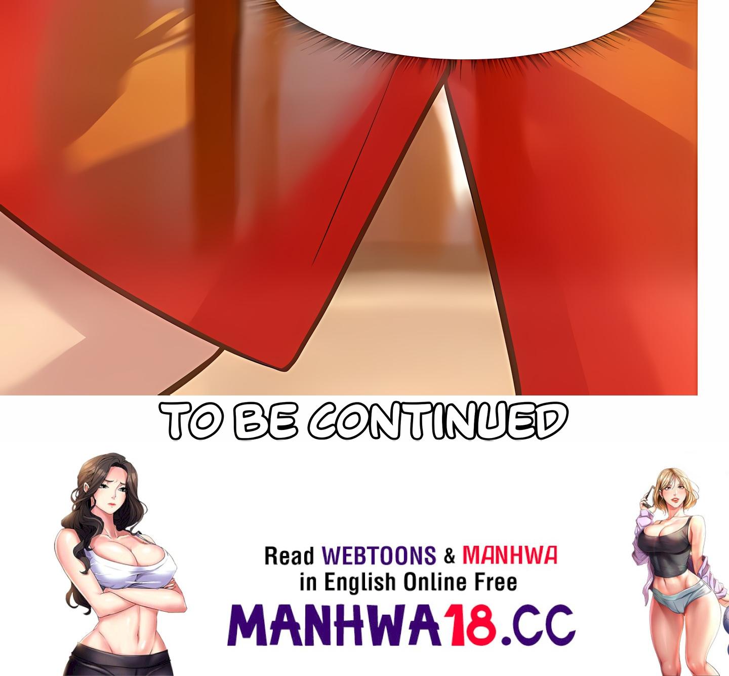 Daughter or Mother (Uncensored) - Chapter 7 Page 12