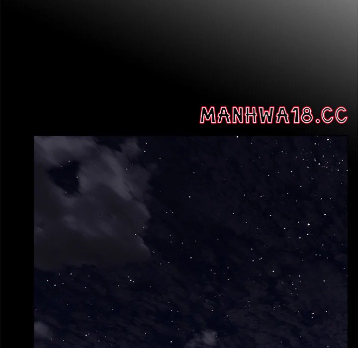 Locked With Her - Chapter 12 Page 108