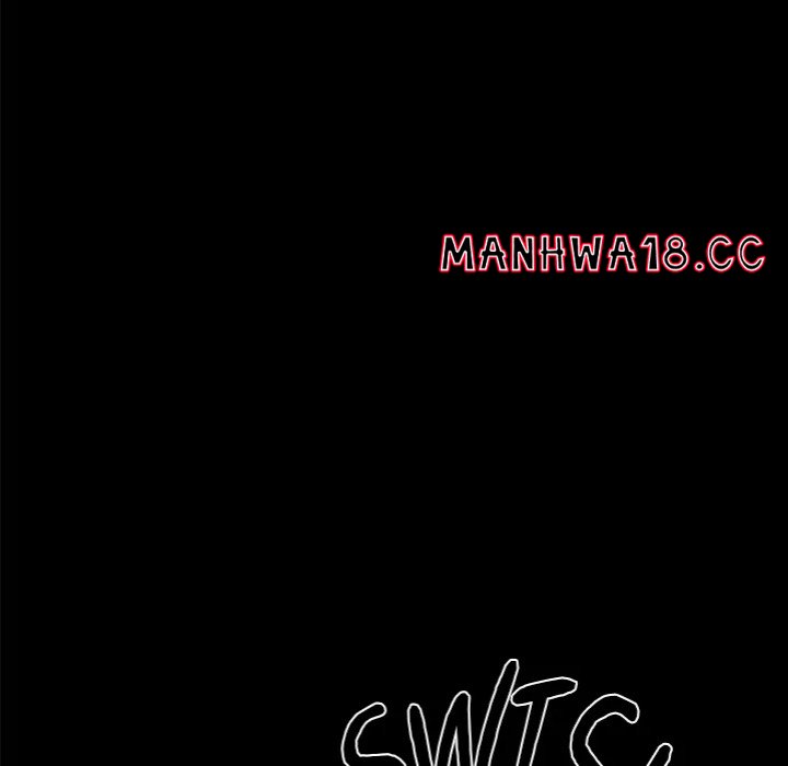 Locked With Her - Chapter 12 Page 150