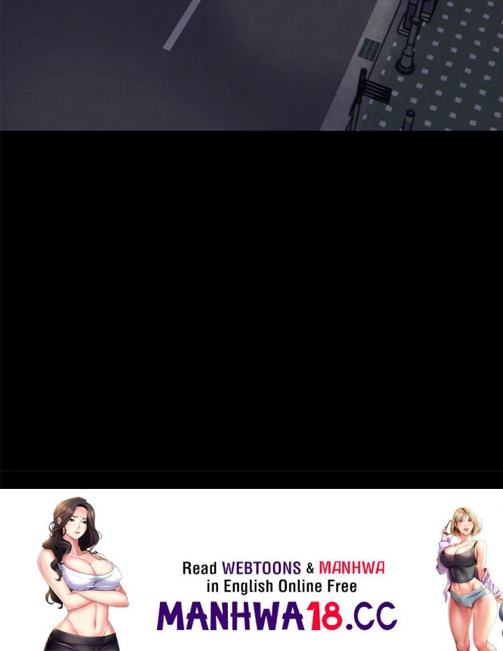 Locked With Her - Chapter 12 Page 154