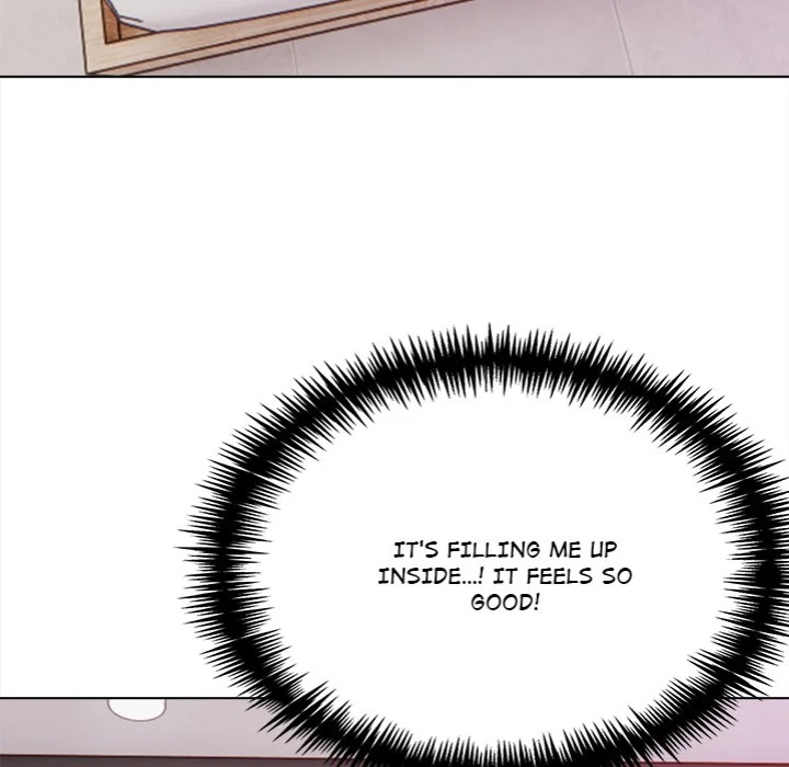 Locked With Her - Chapter 12 Page 25