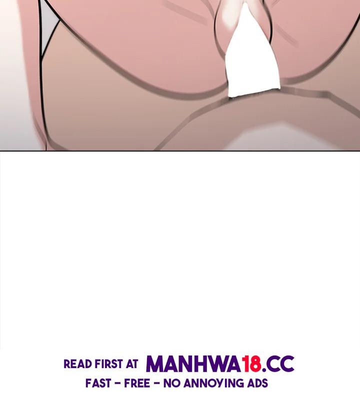 Locked With Her - Chapter 12 Page 34