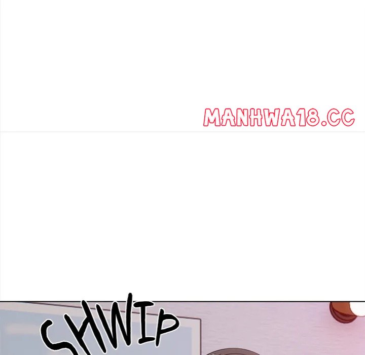 Locked With Her - Chapter 12 Page 39