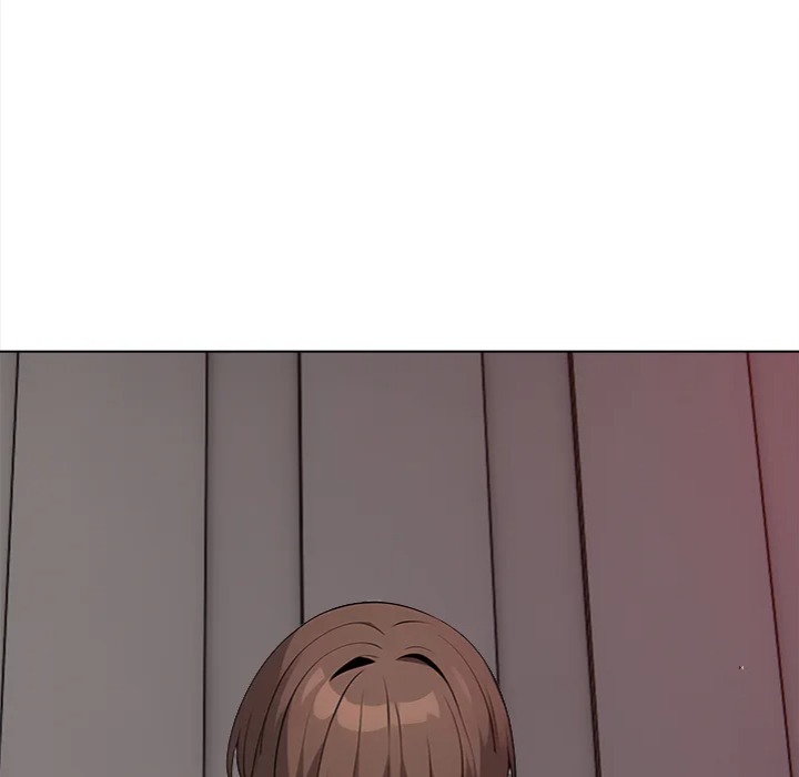 Locked With Her - Chapter 12 Page 42