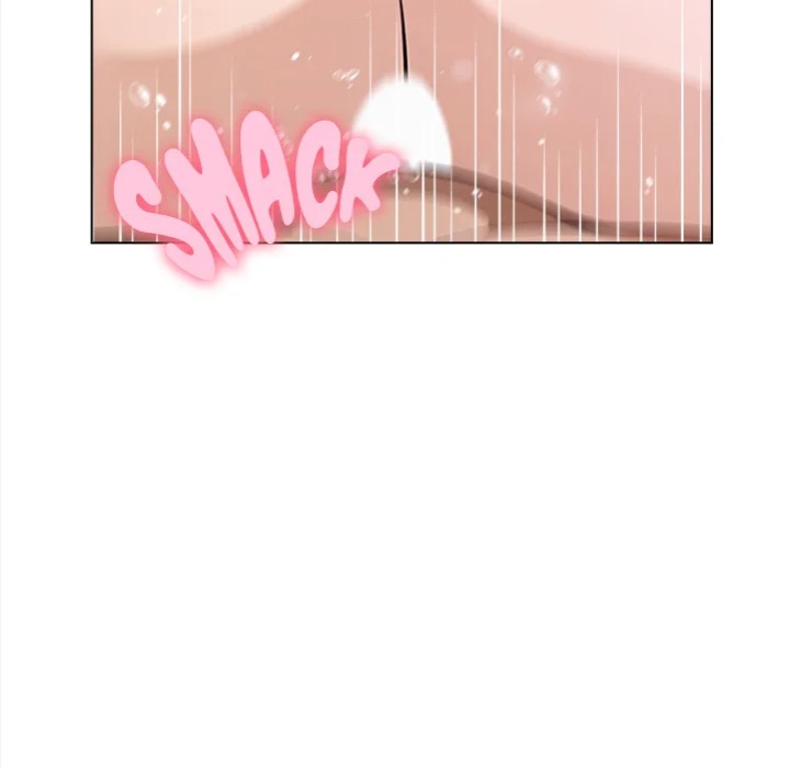 Locked With Her - Chapter 12 Page 46