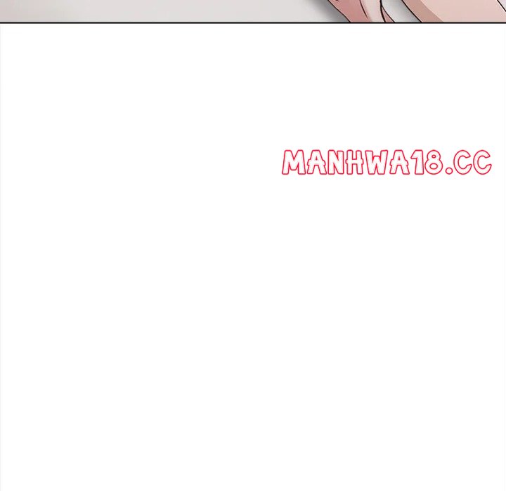 Locked With Her - Chapter 12 Page 5