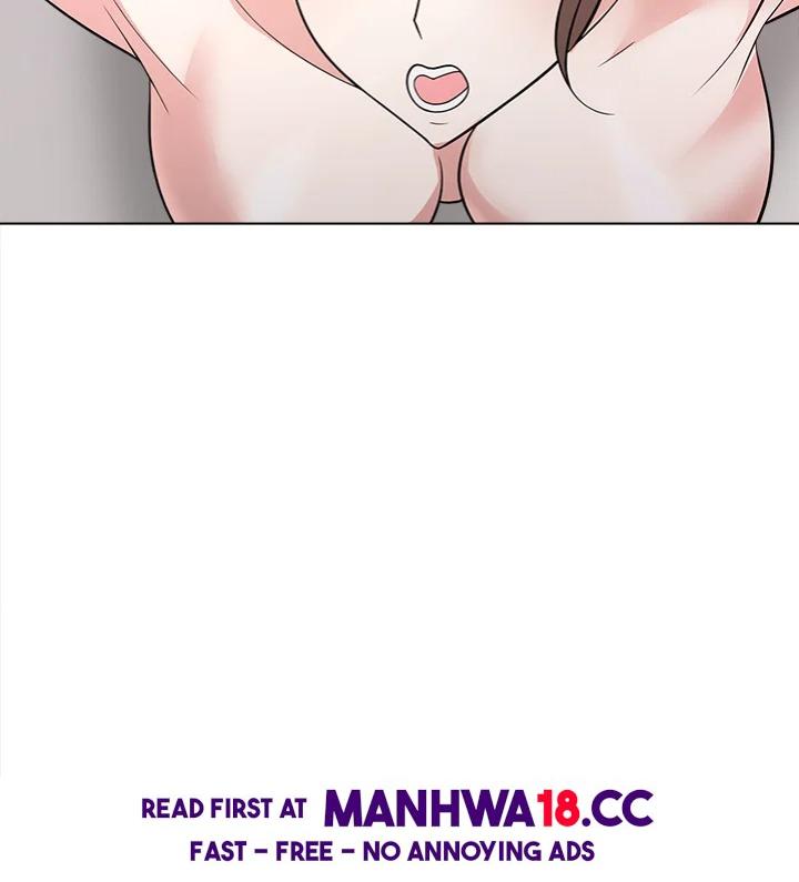 Locked With Her - Chapter 12 Page 53