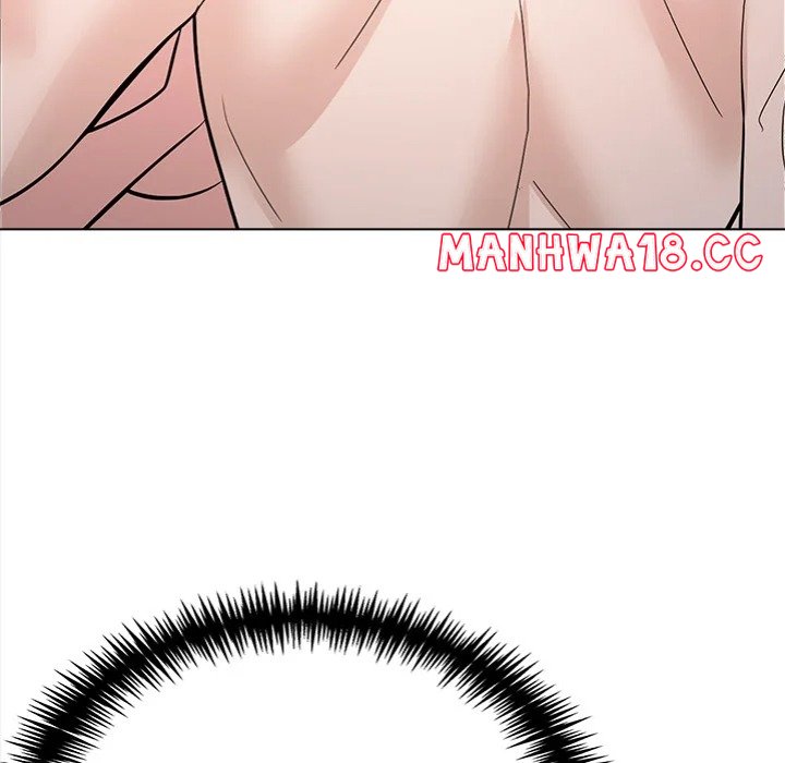 Locked With Her - Chapter 12 Page 58